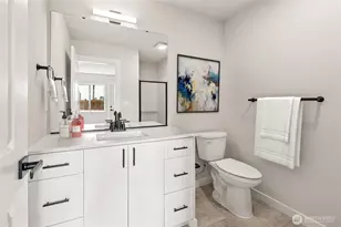 14707 87th Ave SE, Snohomish, WA 98296 - Photo 16