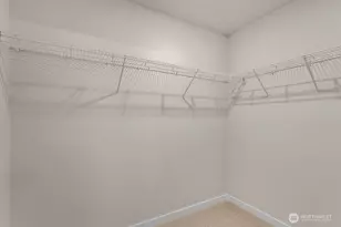 14707 87th Ave SE, Snohomish, WA 98296 - Photo 10