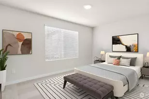 14707 87th Ave SE, Snohomish, WA 98296 - Photo 6