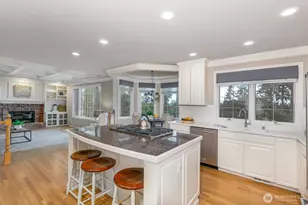 12362 Double Eagle Dr, Mukilteo, WA 98275 - Photo 18