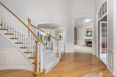 12362 Double Eagle Drive, Mukilteo, WA 98275 - Photo 4