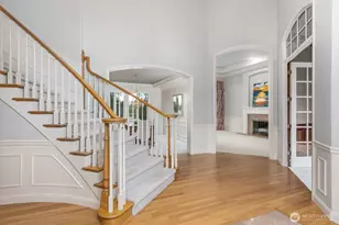 12362 Double Eagle Dr, Mukilteo, WA 98275 - Photo 4