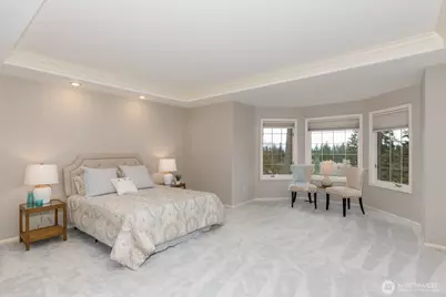 12362 Double Eagle Drive, Mukilteo, WA 98275 - Photo 22