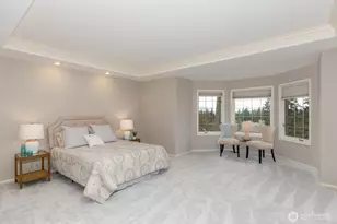 12362 Double Eagle Dr, Mukilteo, WA 98275 - Photo 22