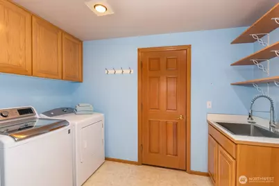 12362 Double Eagle Drive, Mukilteo, WA 98275 - Photo 12