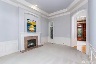 12362 Double Eagle Dr, Mukilteo, WA 98275 - Photo 8