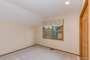 12362 Double Eagle Dr, Mukilteo, WA 98275 - Photo 30