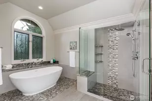 12362 Double Eagle Dr, Mukilteo, WA 98275 - Photo 26