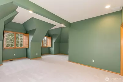 12362 Double Eagle Drive, Mukilteo, WA 98275 - Photo 28