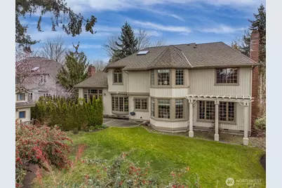 12362 Double Eagle Drive, Mukilteo, WA 98275 - Photo 34