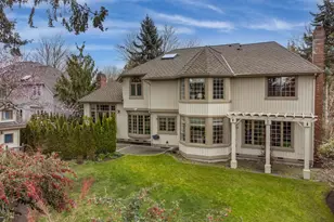 12362 Double Eagle Dr, Mukilteo, WA 98275 - Photo 34