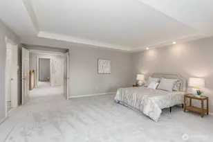 12362 Double Eagle Dr, Mukilteo, WA 98275 - Photo 24