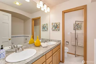 12362 Double Eagle Drive, Mukilteo, WA 98275 - Photo 32