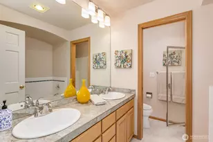 12362 Double Eagle Dr, Mukilteo, WA 98275 - Photo 32