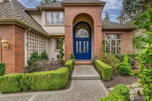 12362 Double Eagle Dr, Mukilteo, WA 98275 - Photo 2