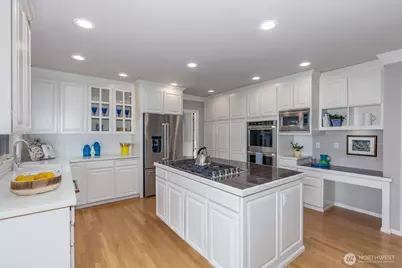 12362 Double Eagle Drive, Mukilteo, WA 98275 - Photo 16