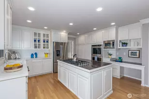 12362 Double Eagle Dr, Mukilteo, WA 98275 - Photo 16