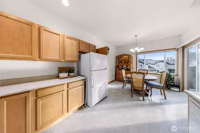 1305 Boon Street #213, Sumas, WA 98295 - Photo 12