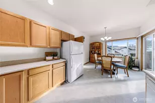 1305 Boon St, Sumas, WA 98295 - Photo 12