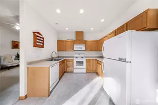 1305 Boon St, Sumas, WA 98295 - Photo 10