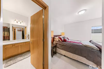 1305 Boon Street #213, Sumas, WA 98295 - Photo 20