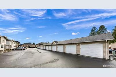 1305 Boon Street #213, Sumas, WA 98295 - Photo 26