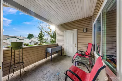 1305 Boon Street #213, Sumas, WA 98295 - Photo 24