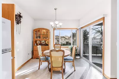 1305 Boon Street #213, Sumas, WA 98295 - Photo 14