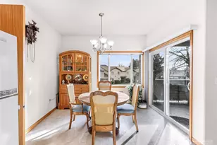 1305 Boon St, Sumas, WA 98295 - Photo 14