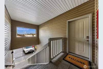 1305 Boon Street #213, Sumas, WA 98295 - Photo 30