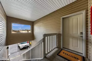 1305 Boon St, Sumas, WA 98295 - Photo 30