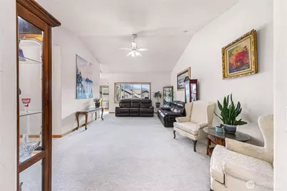 1305 Boon Street #213, Sumas, WA 98295 - Photo 6