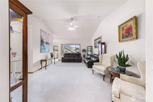 1305 Boon St, Sumas, WA 98295 - Photo 6