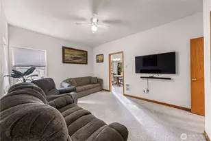 1305 Boon St, Sumas, WA 98295 - Photo 16