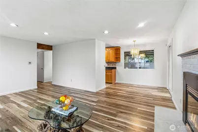 3316 S 248th Place, Kent, WA 98032 - Photo 6