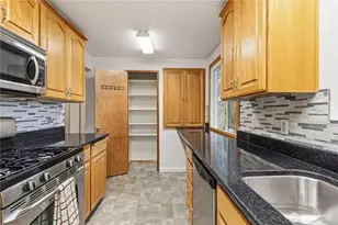 3316 S 248th Pl, Kent, WA 98032 - Photo 8