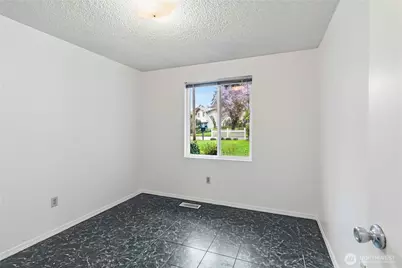 3316 S 248th Place, Kent, WA 98032 - Photo 16