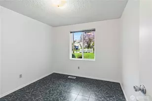 3316 S 248th Pl, Kent, WA 98032 - Photo 16