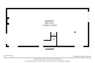 3316 S 248th Pl, Kent, WA 98032 - Photo 30