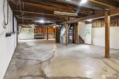 3316 S 248th Place, Kent, WA 98032 - Photo 20