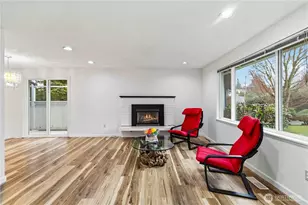 3316 S 248th Pl, Kent, WA 98032 - Photo 4