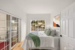 18638 NE 55th Way, Redmond, WA 98052 - Photo 14