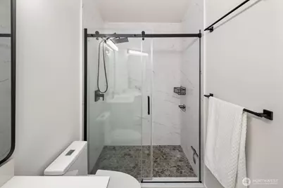 18638 NE 55th Way #LL1863, Redmond, WA 98052 - Photo 34