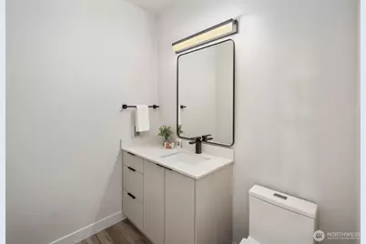 18638 NE 55th Way #LL1863, Redmond, WA 98052 - Photo 22