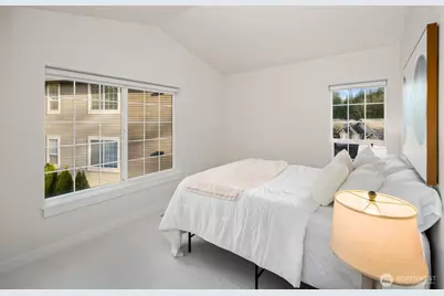 18638 NE 55th Way #LL1863, Redmond, WA 98052 - Photo 28