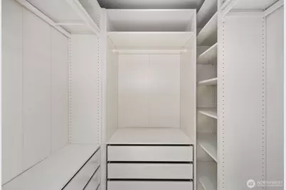 18638 NE 55th Way #LL1863, Redmond, WA 98052 - Photo 32