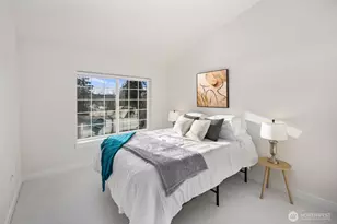 18638 NE 55th Way, Redmond, WA 98052 - Photo 22