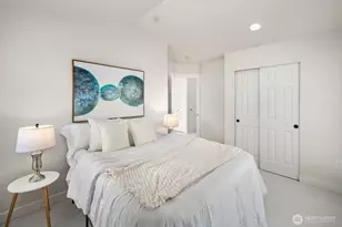 18638 NE 55th Way, Redmond, WA 98052 - Photo 26