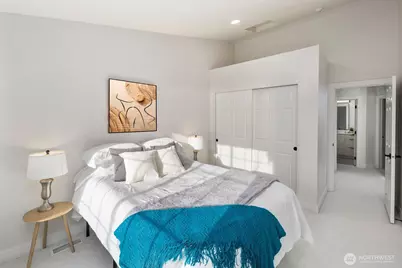 18638 NE 55th Way #LL1863, Redmond, WA 98052 - Photo 26