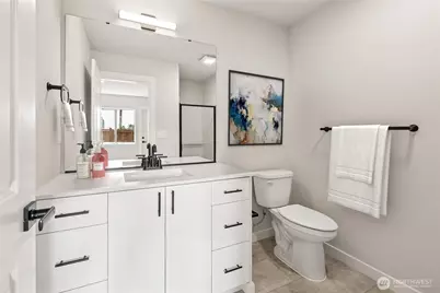 14707 87th Avenue SE #Z4, Snohomish, WA 98296 - Photo 16